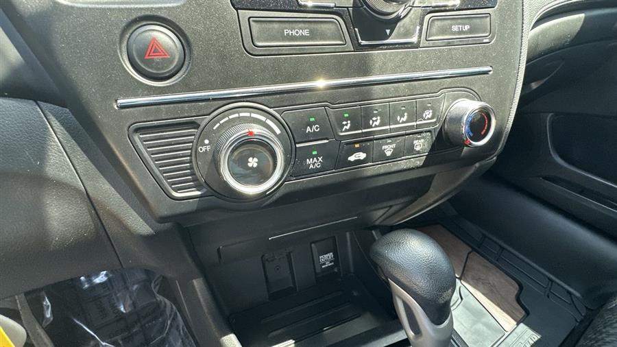 2015 Honda Civic LX, available for sale in Elida, Ohio | Josh's All Under Ten LLC. Elida, Ohio 2015 Honda Civic LX, available for sale in Elida, Ohio | Josh's All Under Ten LLC. Elida, Ohio