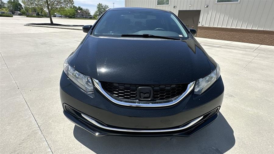 2015 Honda Civic LX, available for sale in Elida, Ohio | Josh's All Under Ten LLC. Elida, Ohio 2015 Honda Civic LX, available for sale in Elida, Ohio | Josh's All Under Ten LLC. Elida, Ohio