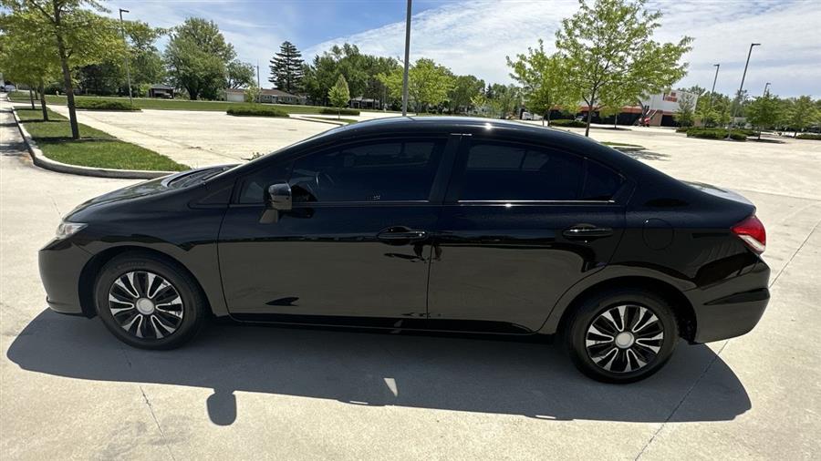 2015 Honda Civic LX, available for sale in Elida, Ohio | Josh's All Under Ten LLC. Elida, Ohio 2015 Honda Civic LX, available for sale in Elida, Ohio | Josh's All Under Ten LLC. Elida, Ohio