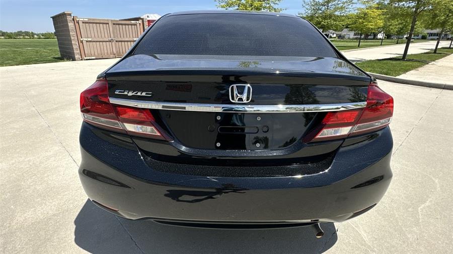 2015 Honda Civic LX, available for sale in Elida, Ohio | Josh's All Under Ten LLC. Elida, Ohio 2015 Honda Civic LX, available for sale in Elida, Ohio | Josh's All Under Ten LLC. Elida, Ohio