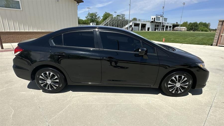 2015 Honda Civic LX, available for sale in Elida, Ohio | Josh's All Under Ten LLC. Elida, Ohio 2015 Honda Civic LX, available for sale in Elida, Ohio | Josh's All Under Ten LLC. Elida, Ohio