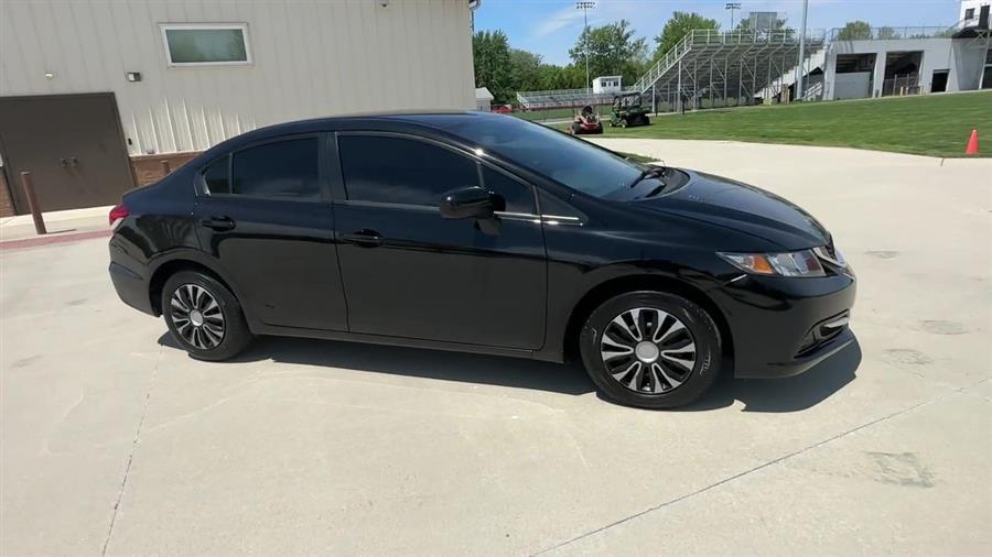 2015 Honda Civic LX, available for sale in Elida, Ohio | Josh's All Under Ten LLC. Elida, Ohio 2015 Honda Civic LX, available for sale in Elida, Ohio | Josh's All Under Ten LLC. Elida, Ohio