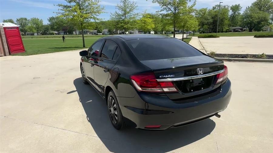 2015 Honda Civic LX, available for sale in Elida, Ohio | Josh's All Under Ten LLC. Elida, Ohio 2015 Honda Civic LX, available for sale in Elida, Ohio | Josh's All Under Ten LLC. Elida, Ohio
