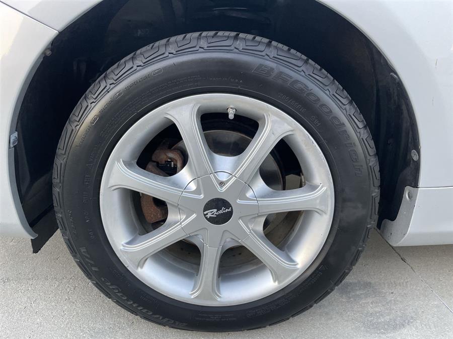 2013 Toyota Corolla LE Special Edition, available for sale in Elida, Ohio | Josh's All Under Ten LLC. Elida, Ohio 2013 Toyota Corolla LE Special Edition, available for sale in Elida, Ohio | Josh's All Under Ten LLC. Elida, Ohio