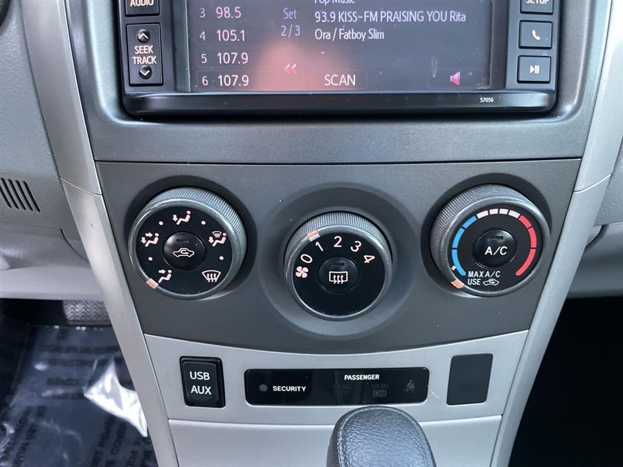 2013 Toyota Corolla LE Special Edition, available for sale in Elida, Ohio | Josh's All Under Ten LLC. Elida, Ohio 2013 Toyota Corolla LE Special Edition, available for sale in Elida, Ohio | Josh's All Under Ten LLC. Elida, Ohio