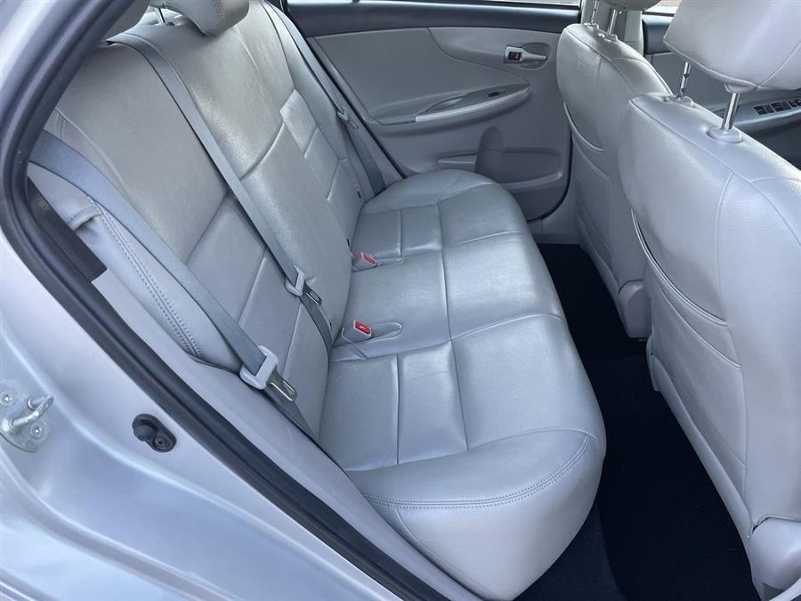 2013 Toyota Corolla LE Special Edition, available for sale in Elida, Ohio | Josh's All Under Ten LLC. Elida, Ohio 2013 Toyota Corolla LE Special Edition, available for sale in Elida, Ohio | Josh's All Under Ten LLC. Elida, Ohio