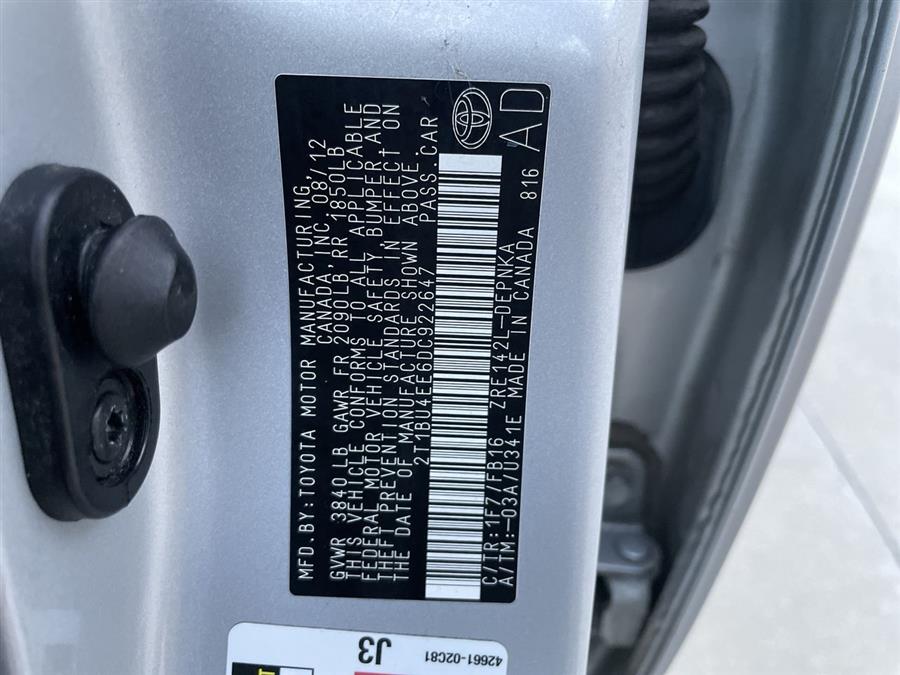 2013 Toyota Corolla LE Special Edition, available for sale in Elida, Ohio | Josh's All Under Ten LLC. Elida, Ohio 2013 Toyota Corolla LE Special Edition, available for sale in Elida, Ohio | Josh's All Under Ten LLC. Elida, Ohio