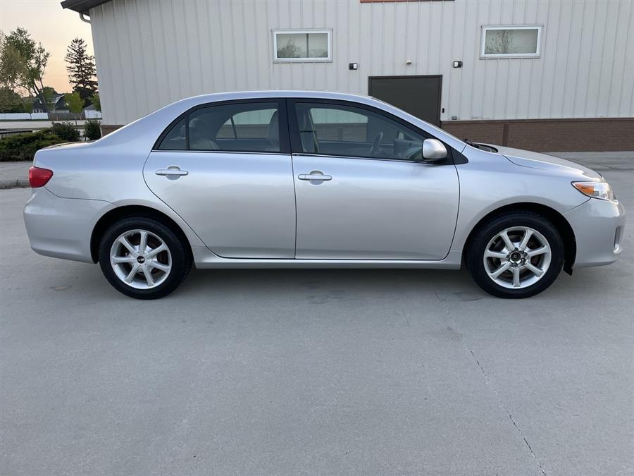 2013 Toyota Corolla LE Special Edition, available for sale in Elida, Ohio | Josh's All Under Ten LLC. Elida, Ohio 2013 Toyota Corolla LE Special Edition, available for sale in Elida, Ohio | Josh's All Under Ten LLC. Elida, Ohio