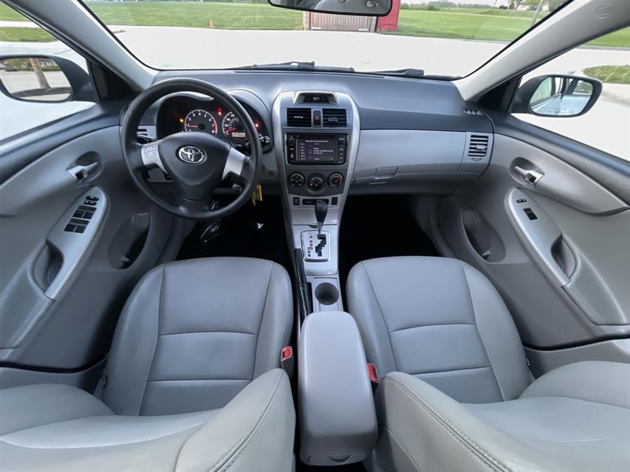 2013 Toyota Corolla LE Special Edition, available for sale in Elida, Ohio | Josh's All Under Ten LLC. Elida, Ohio 2013 Toyota Corolla LE Special Edition, available for sale in Elida, Ohio | Josh's All Under Ten LLC. Elida, Ohio