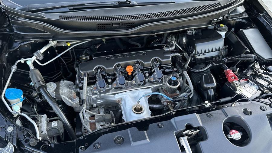 2015 Honda Civic SE, available for sale in Elida, Ohio | Josh's All Under Ten LLC. Elida, Ohio 2015 Honda Civic SE, available for sale in Elida, Ohio | Josh's All Under Ten LLC. Elida, Ohio