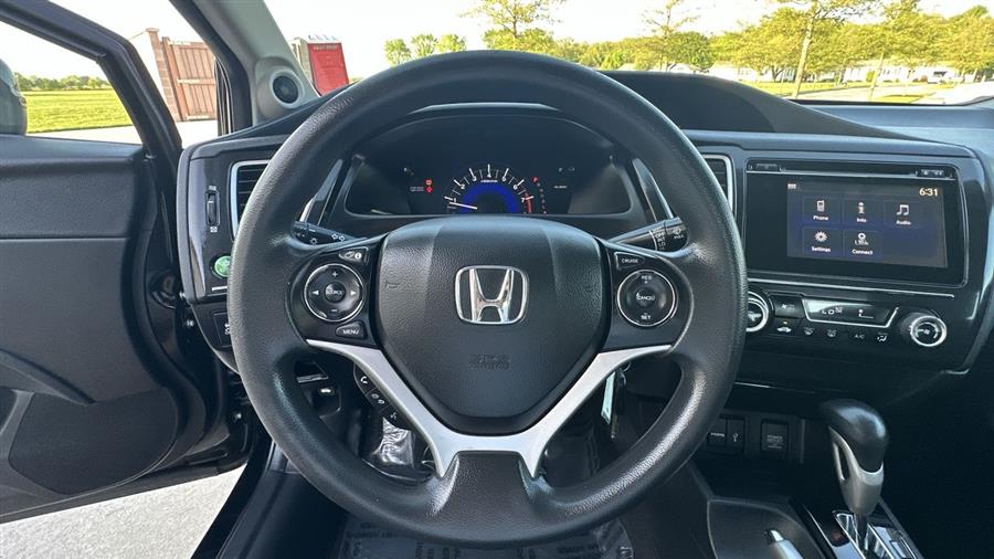 2015 Honda Civic SE, available for sale in Elida, Ohio | Josh's All Under Ten LLC. Elida, Ohio 2015 Honda Civic SE, available for sale in Elida, Ohio | Josh's All Under Ten LLC. Elida, Ohio