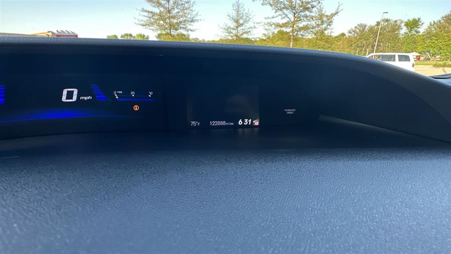 2015 Honda Civic SE, available for sale in Elida, Ohio | Josh's All Under Ten LLC. Elida, Ohio 2015 Honda Civic SE, available for sale in Elida, Ohio | Josh's All Under Ten LLC. Elida, Ohio