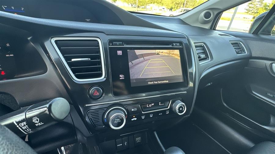 2015 Honda Civic SE, available for sale in Elida, Ohio | Josh's All Under Ten LLC. Elida, Ohio 2015 Honda Civic SE, available for sale in Elida, Ohio | Josh's All Under Ten LLC. Elida, Ohio