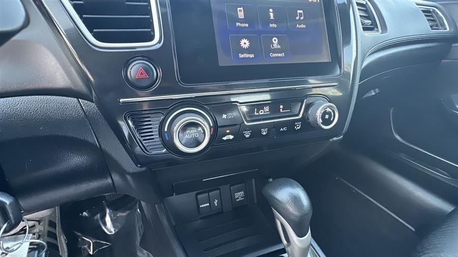 2015 Honda Civic SE, available for sale in Elida, Ohio | Josh's All Under Ten LLC. Elida, Ohio 2015 Honda Civic SE, available for sale in Elida, Ohio | Josh's All Under Ten LLC. Elida, Ohio