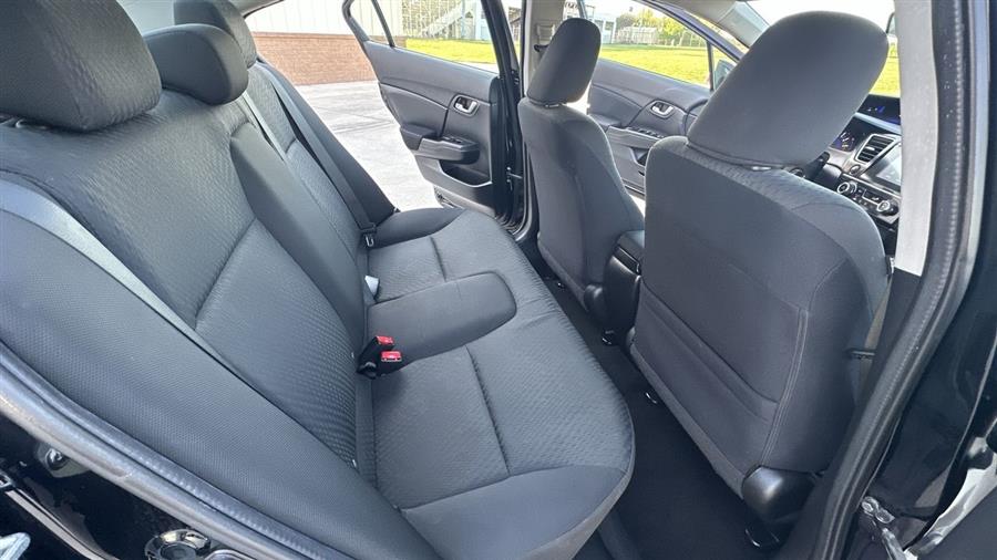 2015 Honda Civic SE, available for sale in Elida, Ohio | Josh's All Under Ten LLC. Elida, Ohio 2015 Honda Civic SE, available for sale in Elida, Ohio | Josh's All Under Ten LLC. Elida, Ohio