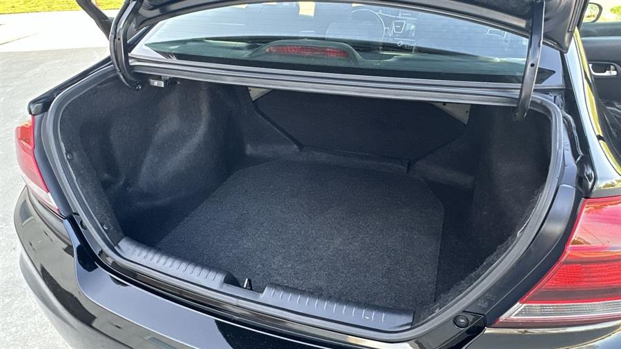 2015 Honda Civic SE, available for sale in Elida, Ohio | Josh's All Under Ten LLC. Elida, Ohio 2015 Honda Civic SE, available for sale in Elida, Ohio | Josh's All Under Ten LLC. Elida, Ohio