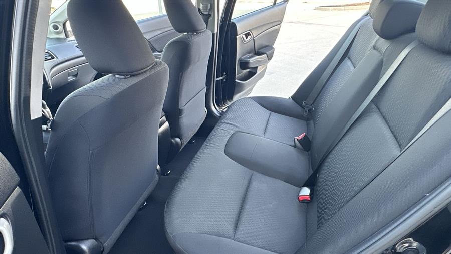 2015 Honda Civic SE, available for sale in Elida, Ohio | Josh's All Under Ten LLC. Elida, Ohio 2015 Honda Civic SE, available for sale in Elida, Ohio | Josh's All Under Ten LLC. Elida, Ohio