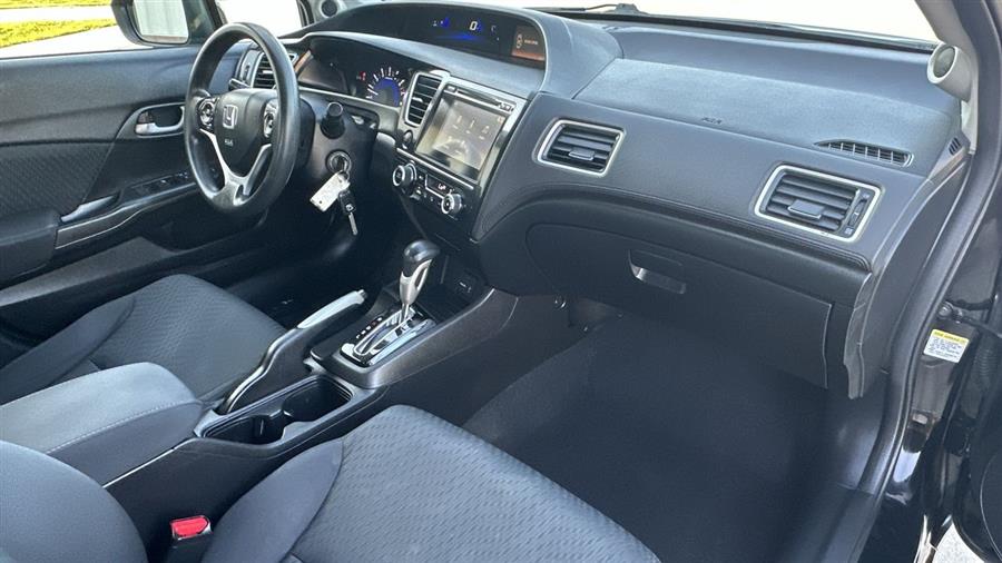 2015 Honda Civic SE, available for sale in Elida, Ohio | Josh's All Under Ten LLC. Elida, Ohio 2015 Honda Civic SE, available for sale in Elida, Ohio | Josh's All Under Ten LLC. Elida, Ohio