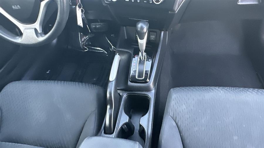 2015 Honda Civic SE, available for sale in Elida, Ohio | Josh's All Under Ten LLC. Elida, Ohio 2015 Honda Civic SE, available for sale in Elida, Ohio | Josh's All Under Ten LLC. Elida, Ohio