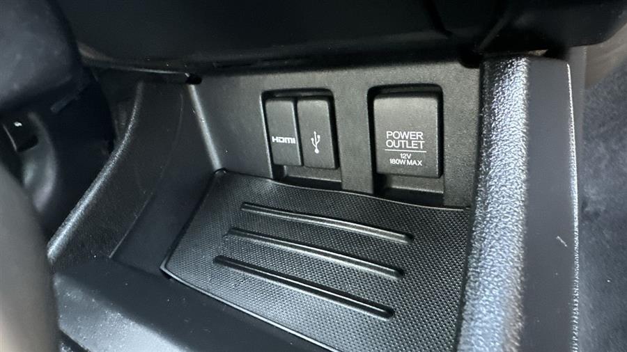 2015 Honda Civic SE, available for sale in Elida, Ohio | Josh's All Under Ten LLC. Elida, Ohio 2015 Honda Civic SE, available for sale in Elida, Ohio | Josh's All Under Ten LLC. Elida, Ohio