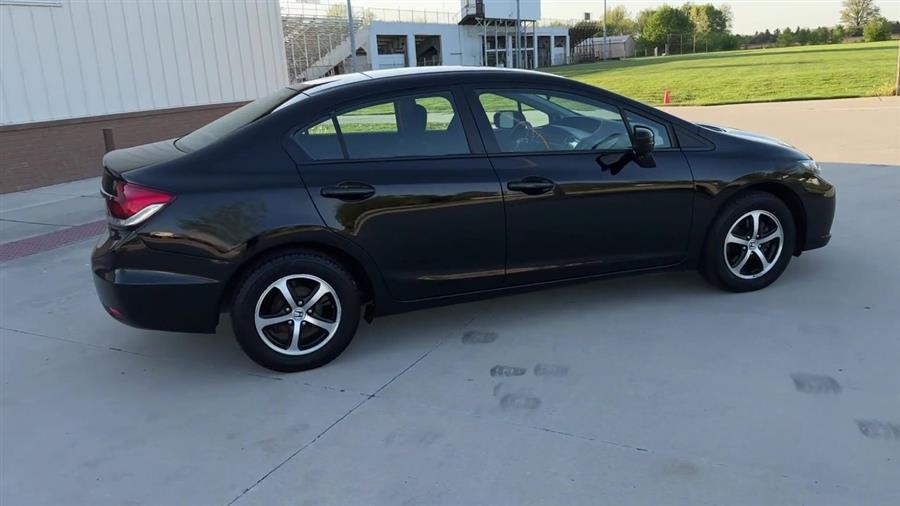 2015 Honda Civic SE, available for sale in Elida, Ohio | Josh's All Under Ten LLC. Elida, Ohio 2015 Honda Civic SE, available for sale in Elida, Ohio | Josh's All Under Ten LLC. Elida, Ohio