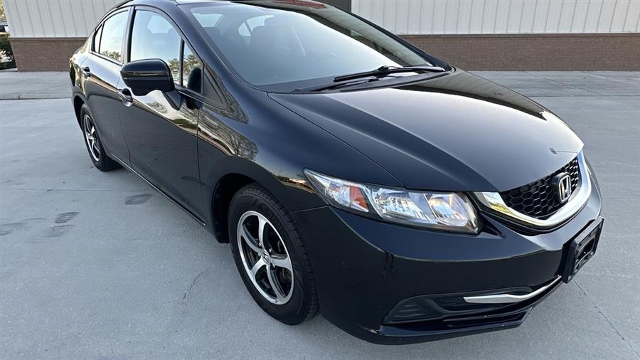 2015 Honda Civic SE, available for sale in Elida, Ohio | Josh's All Under Ten LLC. Elida, Ohio 2015 Honda Civic SE, available for sale in Elida, Ohio | Josh's All Under Ten LLC. Elida, Ohio