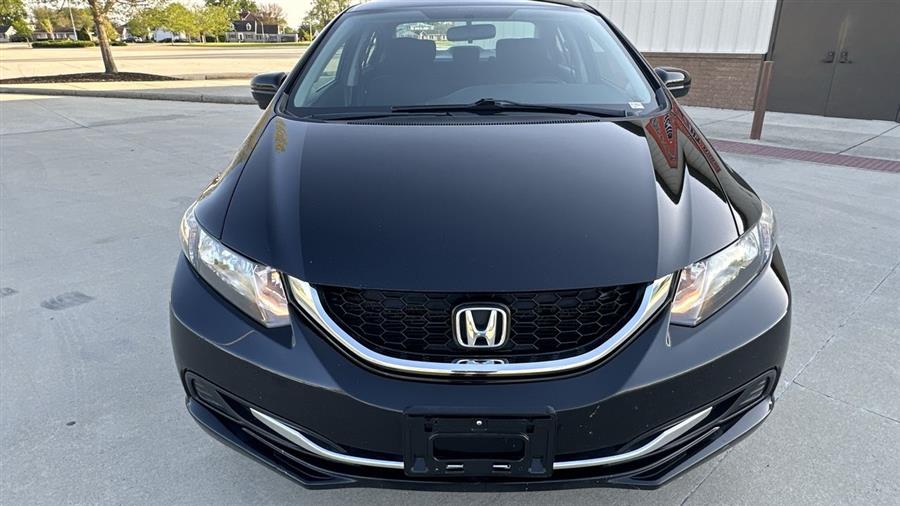 2015 Honda Civic SE, available for sale in Elida, Ohio | Josh's All Under Ten LLC. Elida, Ohio 2015 Honda Civic SE, available for sale in Elida, Ohio | Josh's All Under Ten LLC. Elida, Ohio