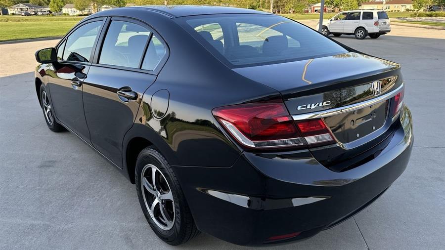 2015 Honda Civic SE, available for sale in Elida, Ohio | Josh's All Under Ten LLC. Elida, Ohio 2015 Honda Civic SE, available for sale in Elida, Ohio | Josh's All Under Ten LLC. Elida, Ohio