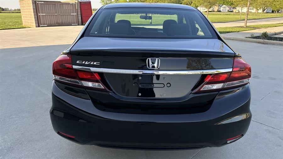 2015 Honda Civic SE, available for sale in Elida, Ohio | Josh's All Under Ten LLC. Elida, Ohio 2015 Honda Civic SE, available for sale in Elida, Ohio | Josh's All Under Ten LLC. Elida, Ohio