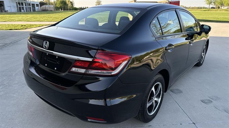 2015 Honda Civic SE, available for sale in Elida, Ohio | Josh's All Under Ten LLC. Elida, Ohio 2015 Honda Civic SE, available for sale in Elida, Ohio | Josh's All Under Ten LLC. Elida, Ohio