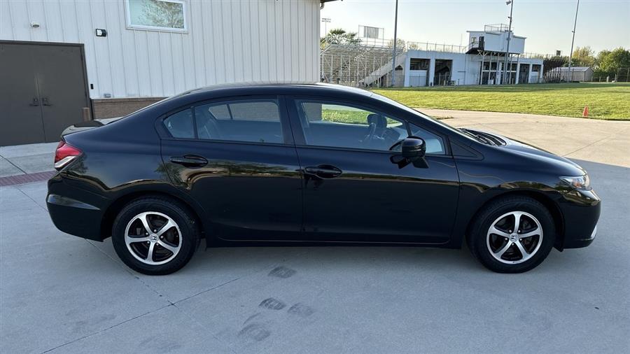2015 Honda Civic SE, available for sale in Elida, Ohio | Josh's All Under Ten LLC. Elida, Ohio 2015 Honda Civic SE, available for sale in Elida, Ohio | Josh's All Under Ten LLC. Elida, Ohio