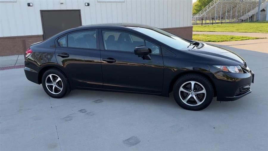 2015 Honda Civic SE, available for sale in Elida, Ohio | Josh's All Under Ten LLC. Elida, Ohio 2015 Honda Civic SE, available for sale in Elida, Ohio | Josh's All Under Ten LLC. Elida, Ohio