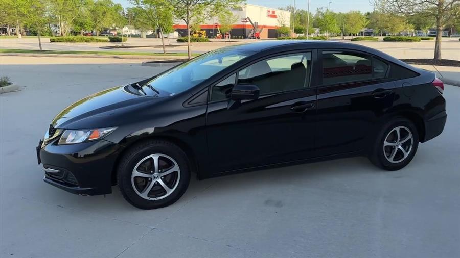 2015 Honda Civic SE, available for sale in Elida, Ohio | Josh's All Under Ten LLC. Elida, Ohio 2015 Honda Civic SE, available for sale in Elida, Ohio | Josh's All Under Ten LLC. Elida, Ohio