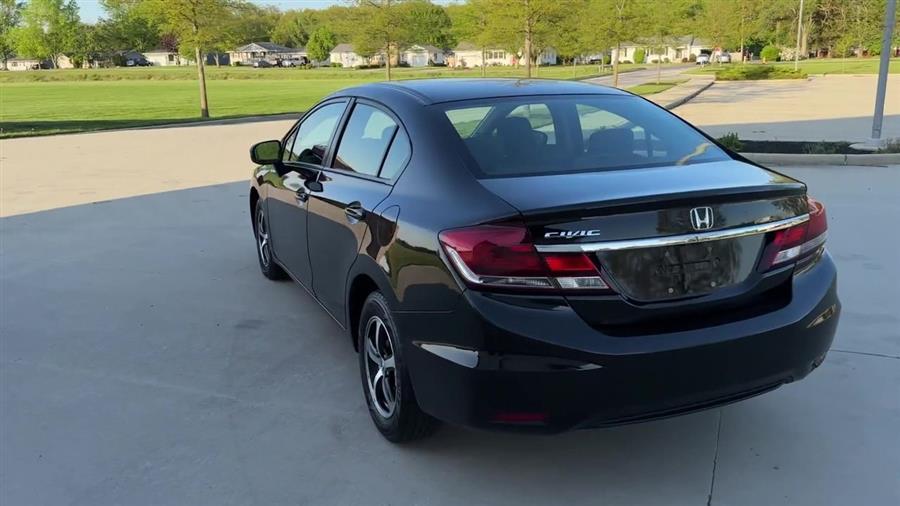 2015 Honda Civic SE, available for sale in Elida, Ohio | Josh's All Under Ten LLC. Elida, Ohio 2015 Honda Civic SE, available for sale in Elida, Ohio | Josh's All Under Ten LLC. Elida, Ohio