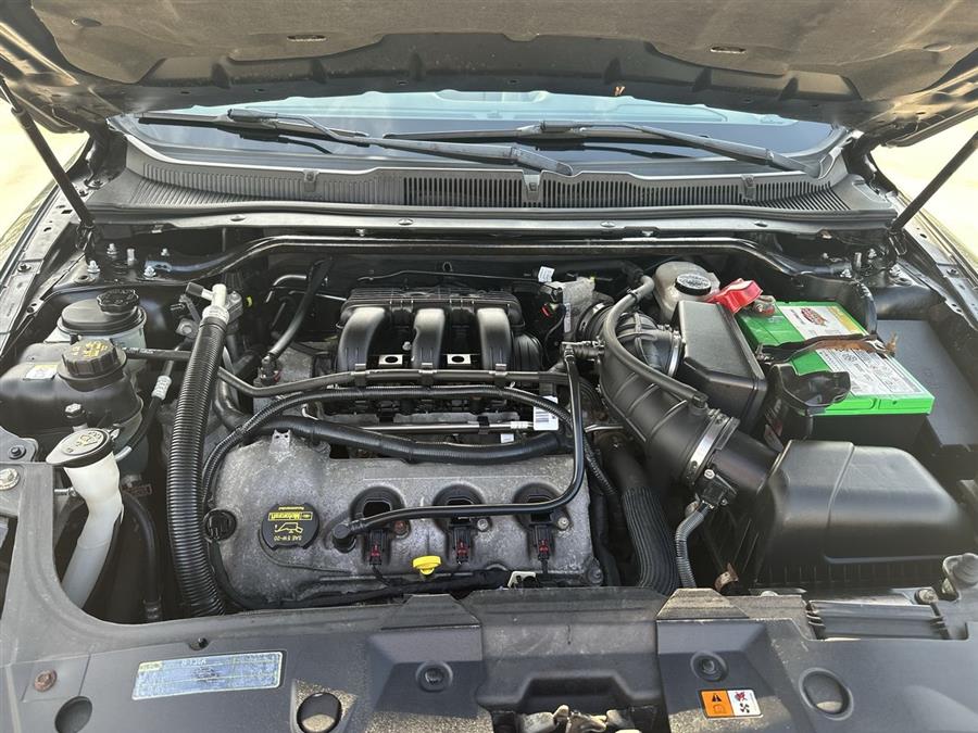 2011 Ford Taurus Limited, available for sale in Elida, Ohio | Josh's All Under Ten LLC. Elida, Ohio 2011 Ford Taurus Limited, available for sale in Elida, Ohio | Josh's All Under Ten LLC. Elida, Ohio