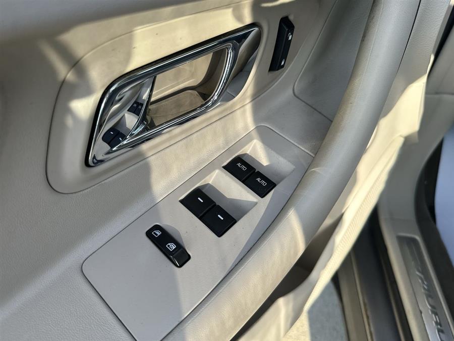 2011 Ford Taurus Limited, available for sale in Elida, Ohio | Josh's All Under Ten LLC. Elida, Ohio 2011 Ford Taurus Limited, available for sale in Elida, Ohio | Josh's All Under Ten LLC. Elida, Ohio