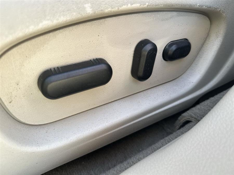 2011 Ford Taurus Limited, available for sale in Elida, Ohio | Josh's All Under Ten LLC. Elida, Ohio 2011 Ford Taurus Limited, available for sale in Elida, Ohio | Josh's All Under Ten LLC. Elida, Ohio