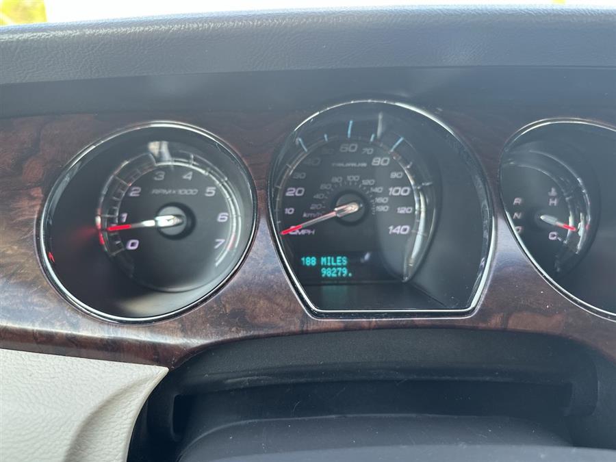 2011 Ford Taurus Limited, available for sale in Elida, Ohio | Josh's All Under Ten LLC. Elida, Ohio 2011 Ford Taurus Limited, available for sale in Elida, Ohio | Josh's All Under Ten LLC. Elida, Ohio