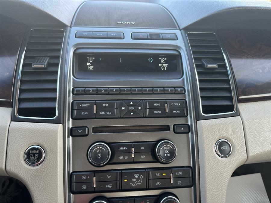2011 Ford Taurus Limited, available for sale in Elida, Ohio | Josh's All Under Ten LLC. Elida, Ohio 2011 Ford Taurus Limited, available for sale in Elida, Ohio | Josh's All Under Ten LLC. Elida, Ohio