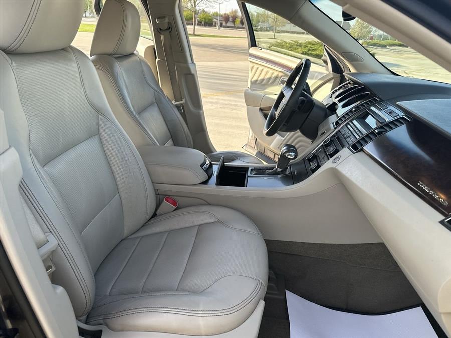 2011 Ford Taurus Limited, available for sale in Elida, Ohio | Josh's All Under Ten LLC. Elida, Ohio 2011 Ford Taurus Limited, available for sale in Elida, Ohio | Josh's All Under Ten LLC. Elida, Ohio