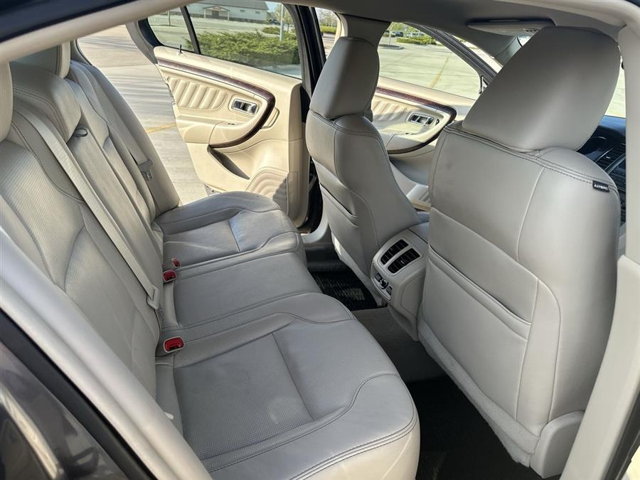 2011 Ford Taurus Limited, available for sale in Elida, Ohio | Josh's All Under Ten LLC. Elida, Ohio 2011 Ford Taurus Limited, available for sale in Elida, Ohio | Josh's All Under Ten LLC. Elida, Ohio