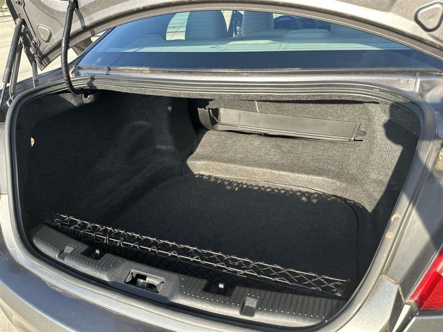 2011 Ford Taurus Limited, available for sale in Elida, Ohio | Josh's All Under Ten LLC. Elida, Ohio 2011 Ford Taurus Limited, available for sale in Elida, Ohio | Josh's All Under Ten LLC. Elida, Ohio