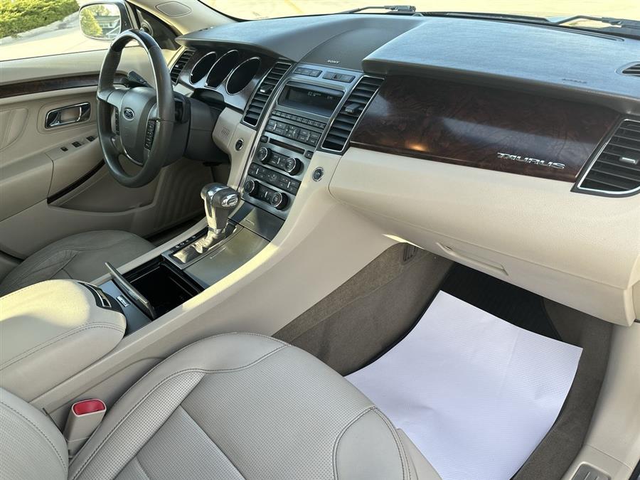 2011 Ford Taurus Limited, available for sale in Elida, Ohio | Josh's All Under Ten LLC. Elida, Ohio 2011 Ford Taurus Limited, available for sale in Elida, Ohio | Josh's All Under Ten LLC. Elida, Ohio