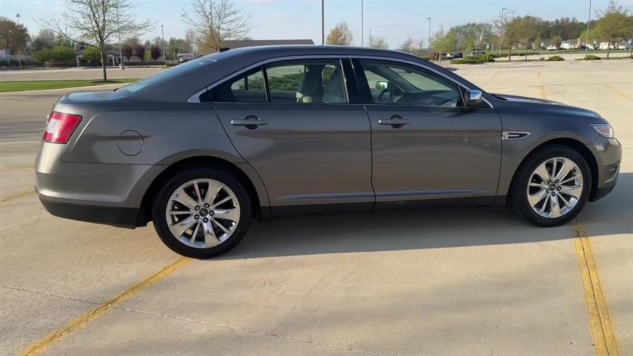 2011 Ford Taurus Limited, available for sale in Elida, Ohio | Josh's All Under Ten LLC. Elida, Ohio 2011 Ford Taurus Limited, available for sale in Elida, Ohio | Josh's All Under Ten LLC. Elida, Ohio