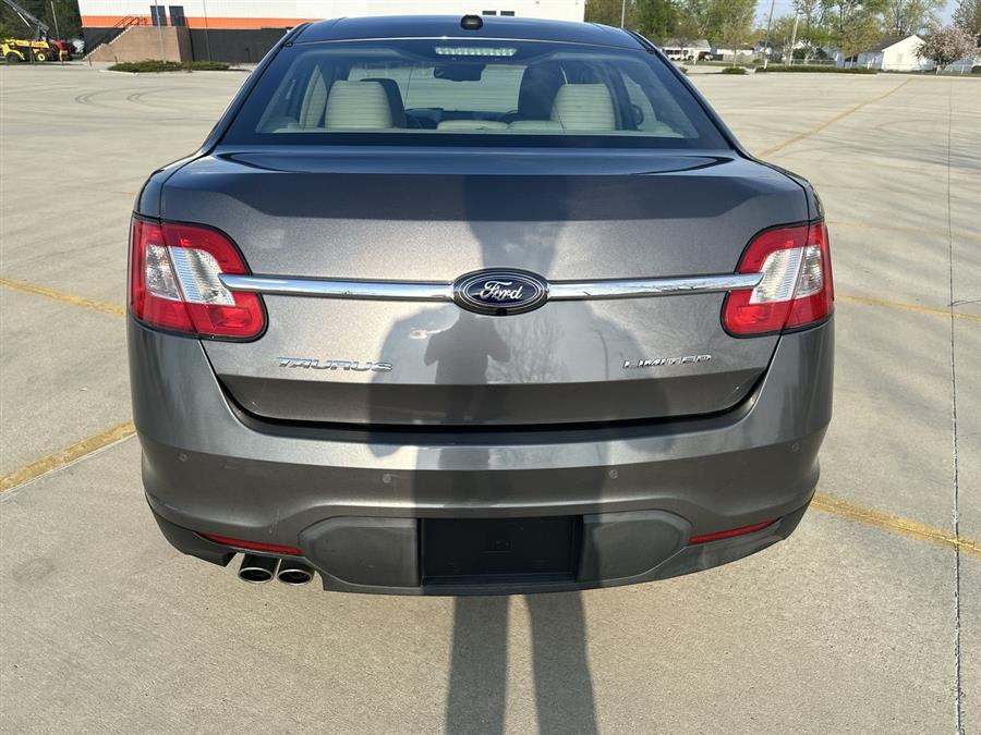 2011 Ford Taurus Limited, available for sale in Elida, Ohio | Josh's All Under Ten LLC. Elida, Ohio 2011 Ford Taurus Limited, available for sale in Elida, Ohio | Josh's All Under Ten LLC. Elida, Ohio