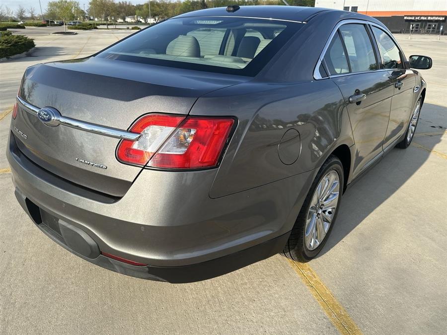 2011 Ford Taurus Limited, available for sale in Elida, Ohio | Josh's All Under Ten LLC. Elida, Ohio 2011 Ford Taurus Limited, available for sale in Elida, Ohio | Josh's All Under Ten LLC. Elida, Ohio