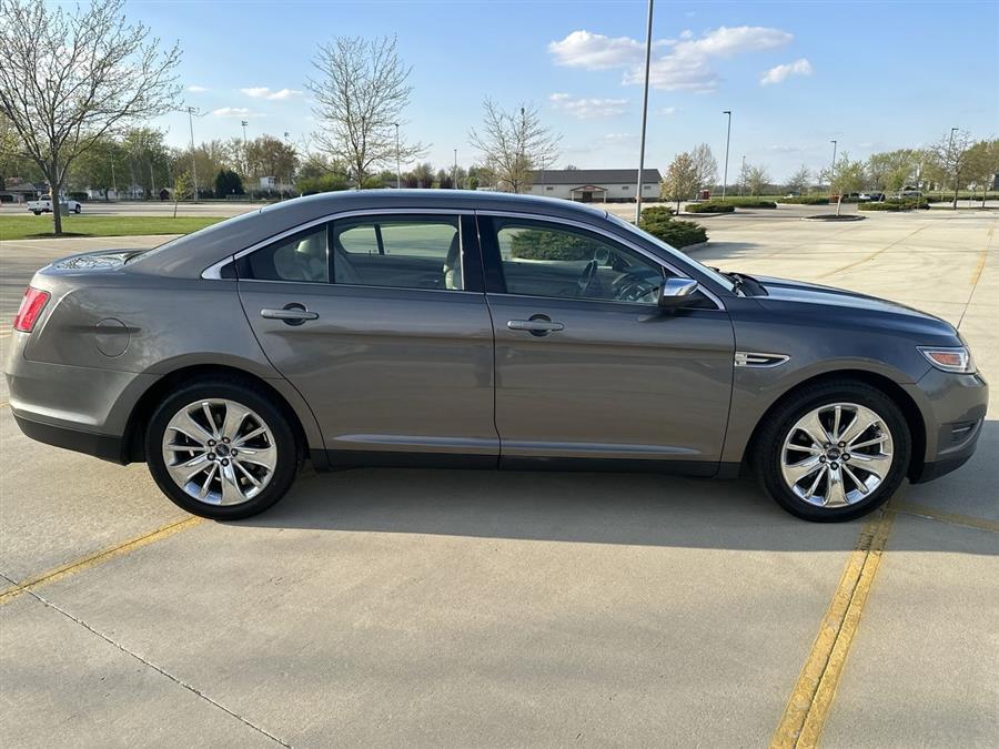 2011 Ford Taurus Limited, available for sale in Elida, Ohio | Josh's All Under Ten LLC. Elida, Ohio 2011 Ford Taurus Limited, available for sale in Elida, Ohio | Josh's All Under Ten LLC. Elida, Ohio