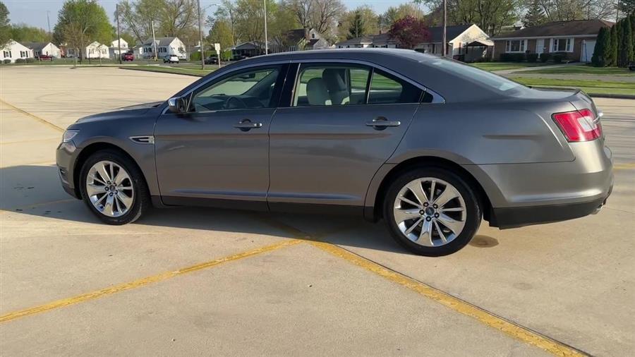2011 Ford Taurus Limited, available for sale in Elida, Ohio | Josh's All Under Ten LLC. Elida, Ohio 2011 Ford Taurus Limited, available for sale in Elida, Ohio | Josh's All Under Ten LLC. Elida, Ohio
