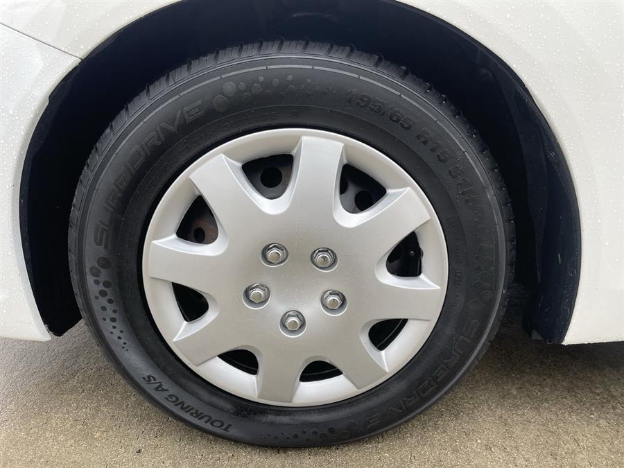 2012 Honda Civic LX, available for sale in Elida, Ohio | Josh's All Under Ten LLC. Elida, Ohio 2012 Honda Civic LX, available for sale in Elida, Ohio | Josh's All Under Ten LLC. Elida, Ohio