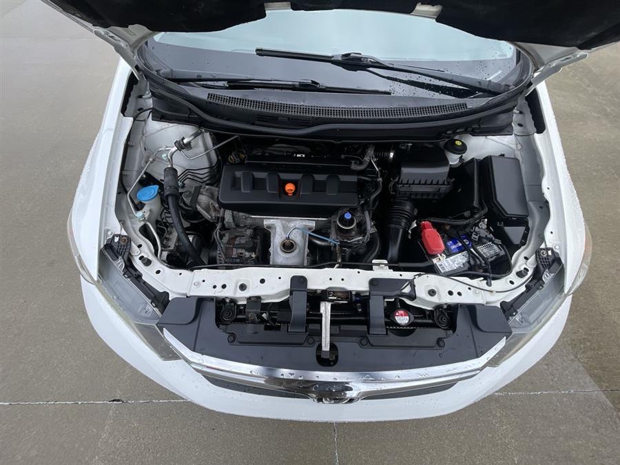 2012 Honda Civic LX, available for sale in Elida, Ohio | Josh's All Under Ten LLC. Elida, Ohio 2012 Honda Civic LX, available for sale in Elida, Ohio | Josh's All Under Ten LLC. Elida, Ohio